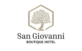 Boutique Hotel San Giovanni